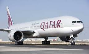 Qatar Airways Trabzon'a geliyor!  